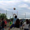 IMG_0363